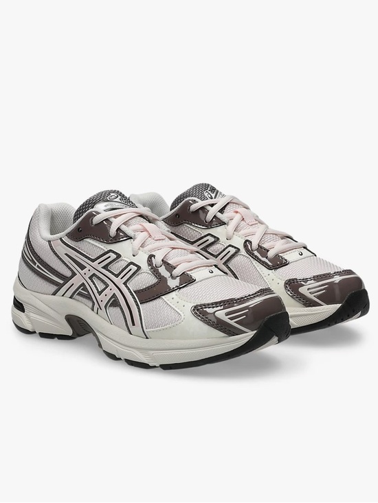 Asics Shoes - 🐷🤎 ASICS GEL 1130 PINK BROWN 🐷 🤎
